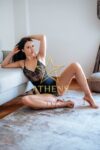 VIKTORIYA-ATHENS-ESCORT-STARS-1