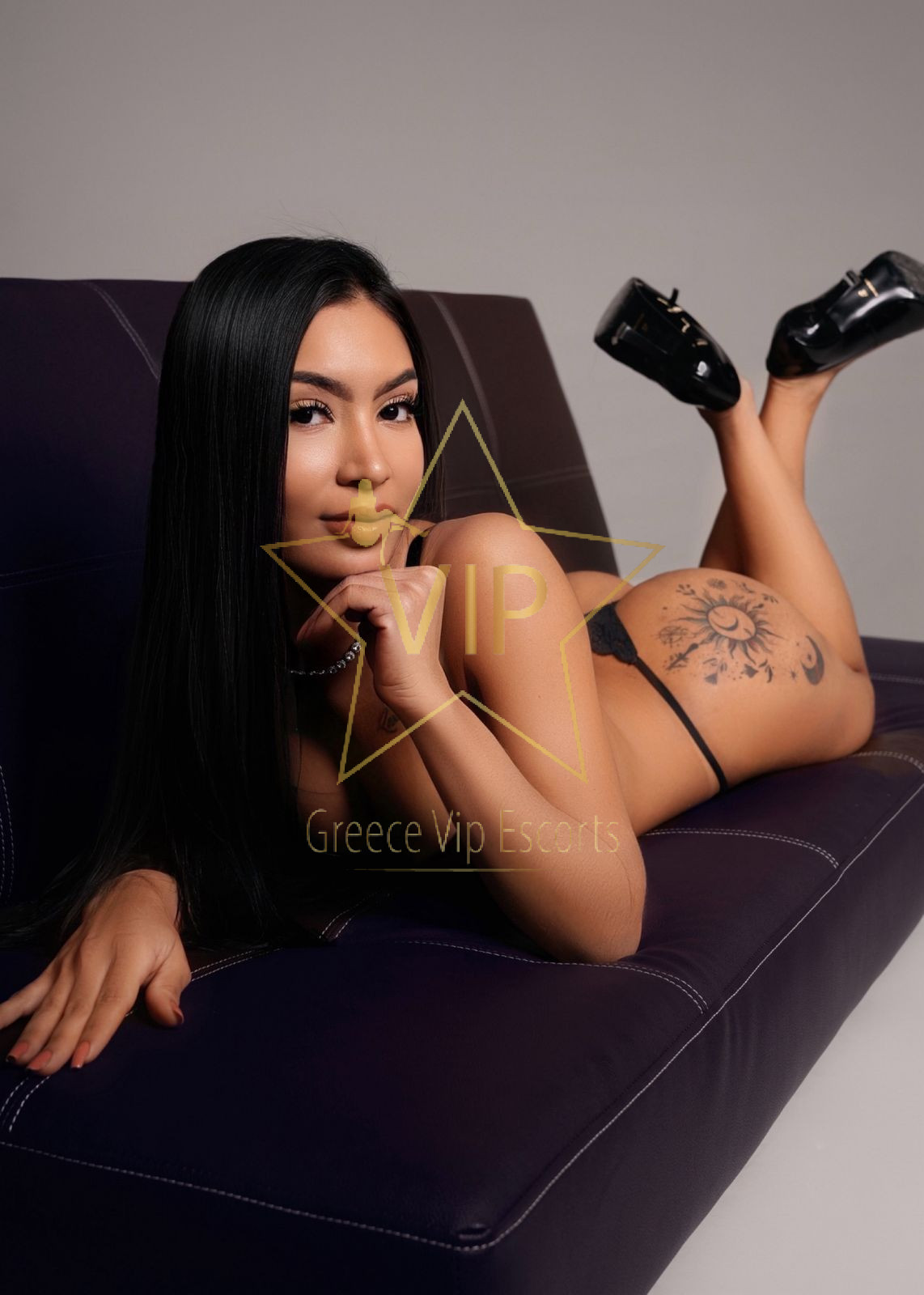 ATHENS-ESCORT-LUANE-SEXY-BRUNETTE-TALL-GIRL-GR-1