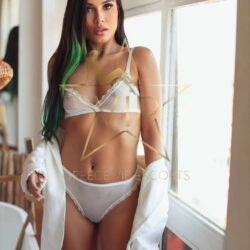 Escort-Athens-Aurora-Sexy-Escorts-Athens-Greece-Escorts-Sex-Athens-Escorts-In-Athens-Athens-Escorts-Stars-EscortNews-Escorts-Athens-4