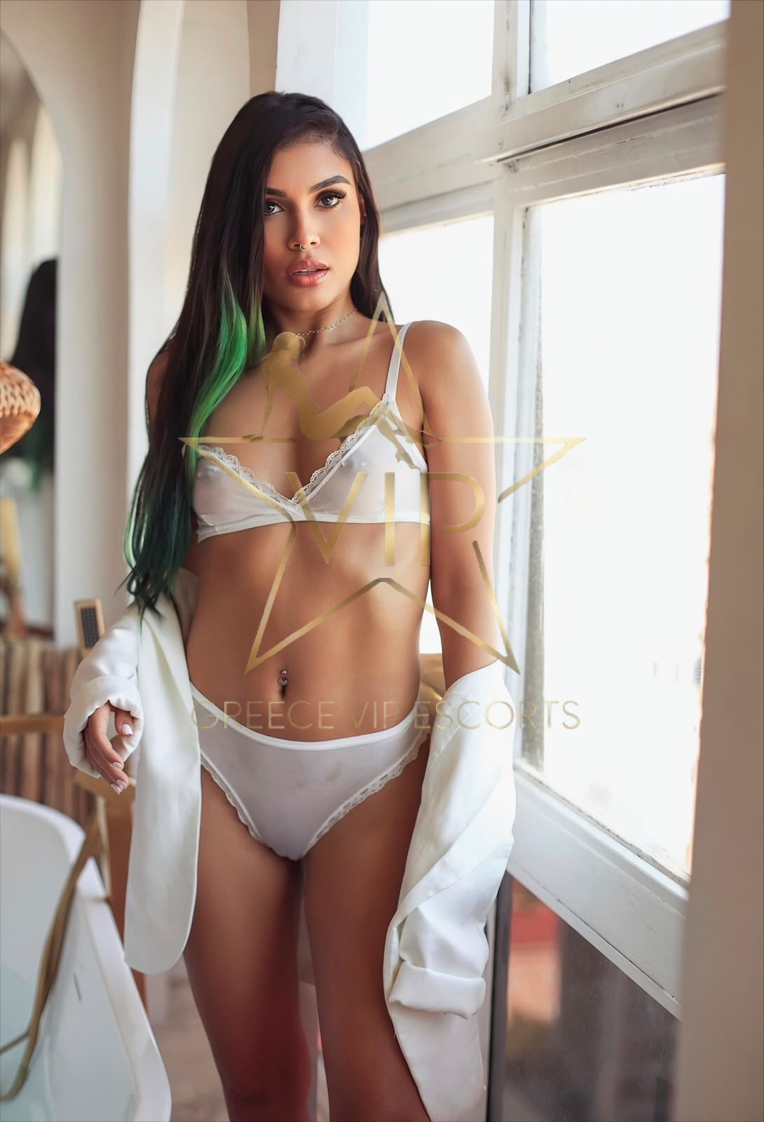 Escort-Athens-Aurora-Sexy-Escorts-Athens-Greece-Escorts-Sex-Athens-Escorts-In-Athens-Athens-Escorts-Stars-EscortNews-Escorts-Athens-4