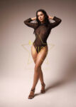 Escort-Athens-Beatrice-Athens-Escorts-Greece-Escorts-Athens-Escorts-Stars-3