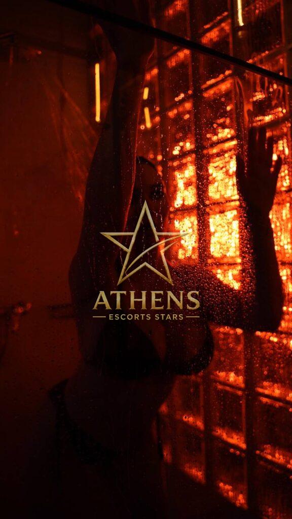 SLAVA-ATHENS-ESCORT-STARS-1-1-576x1024