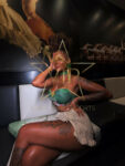Escort-Athens-Alina-Greece-Vip-Escorts-Athens-Escorts-Stars-Glamour-Escorts-Athens-Sex-Athens-Escorts-14-scaled