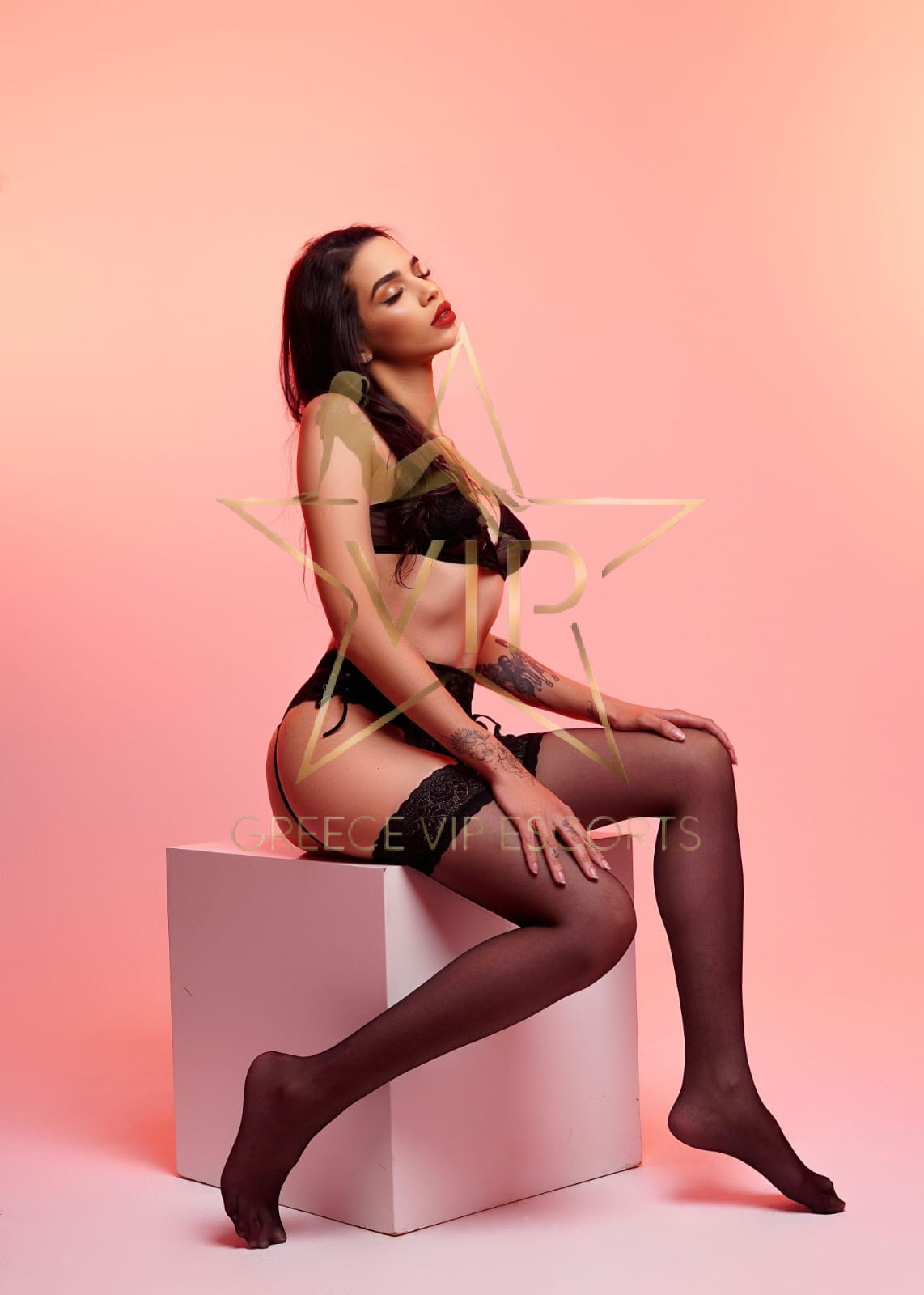 ESCORTS-ATHENS-GIRL-MAVIE-SUPER-SKINNY-ESCORT-110