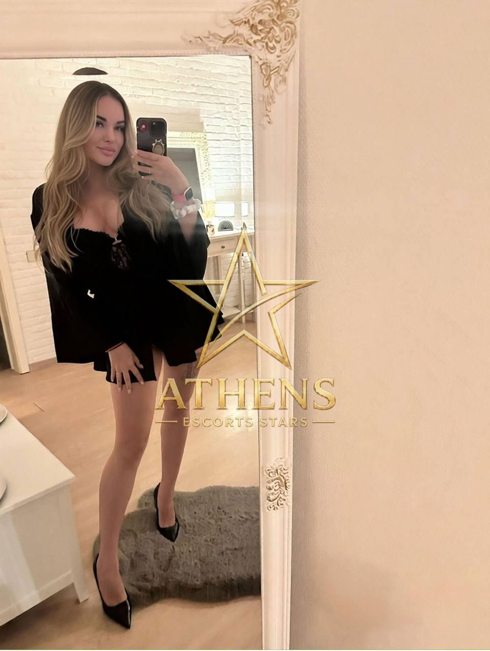 TATIANA-ATHENS-ESCORT-STARS-8