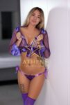 TATIANA-ATHENS-ESCORT-STARS-3