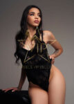 ESCORTS-ATHENS-GIRL-MAVIE-SUPER-SKINNY-ESCORT-106