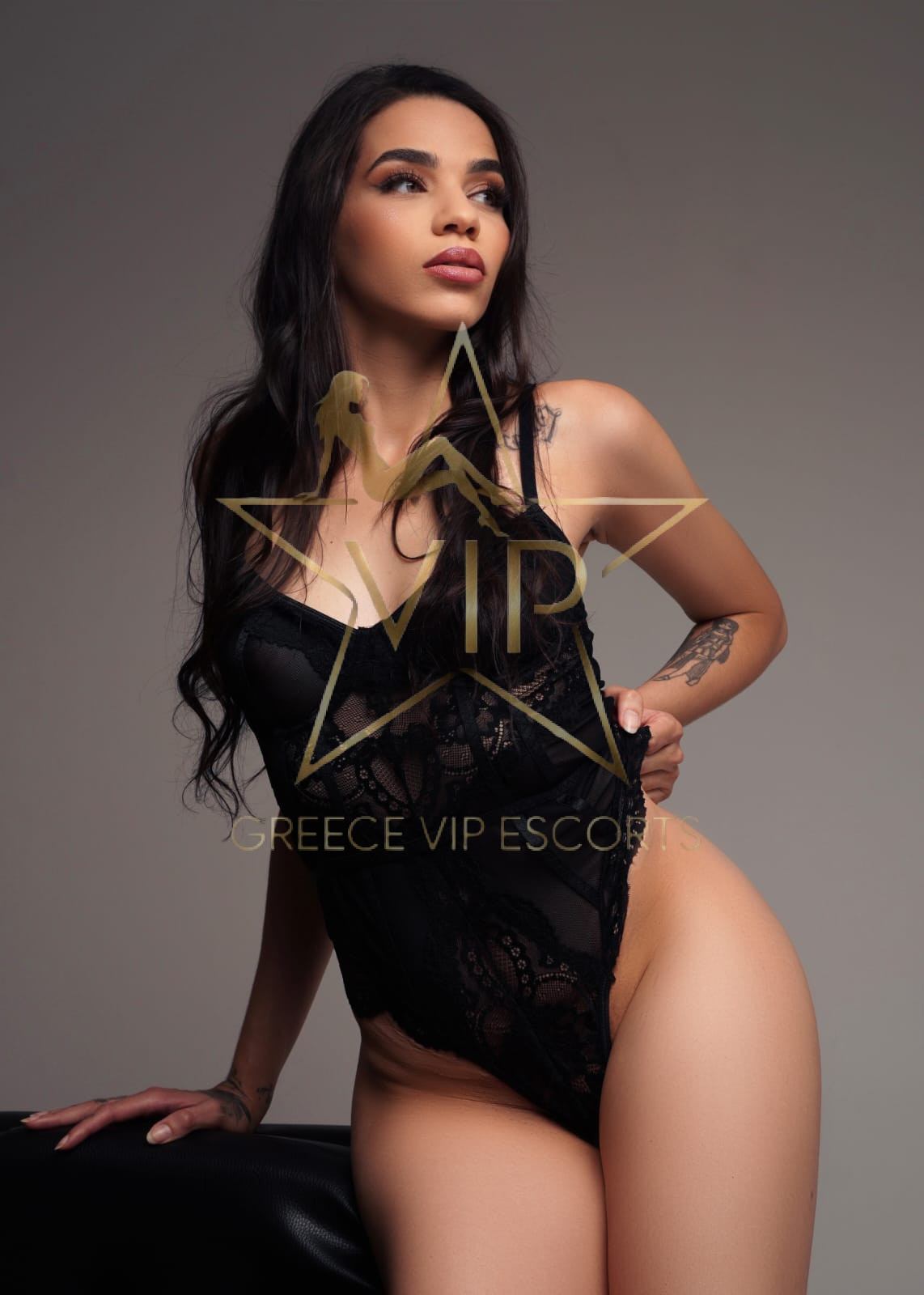 ESCORTS-ATHENS-GIRL-MAVIE-SUPER-SKINNY-ESCORT-106