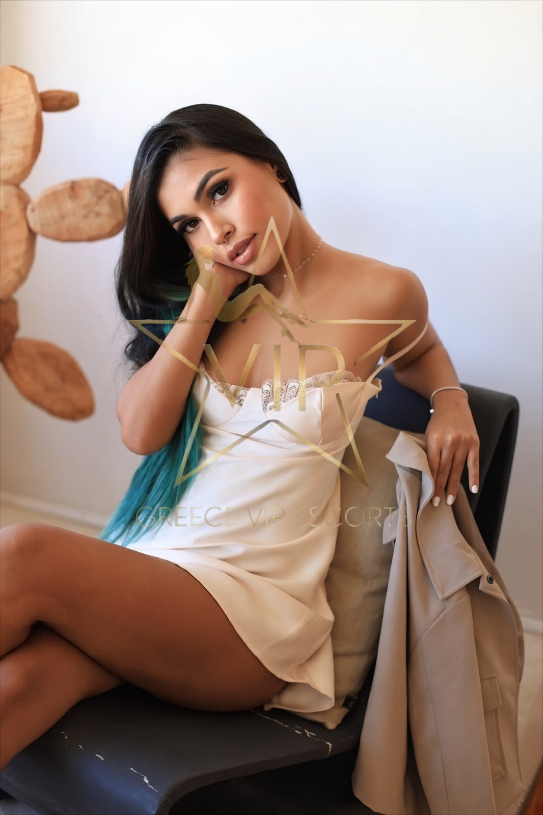Escort-Athens-Aurora-Sexy-Escorts-Athens-Greece-Escorts-Sex-Athens-Escorts-In-Athens-Athens-Escorts-Stars-EscortNews-Escorts-Athens-8