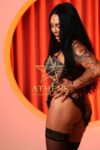 EVA-ATHENS-ESCORT-STARS-7