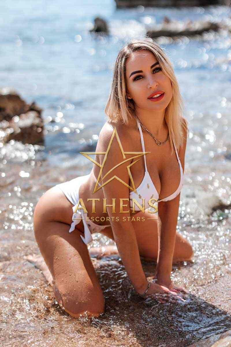 KATRIN-ATHENS-STARS-ESCORTS-6