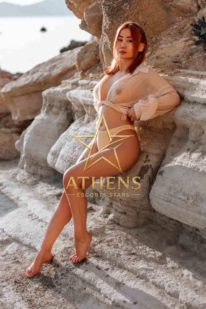 TINA-ATHENS-ESCORT-STARS-6-1
