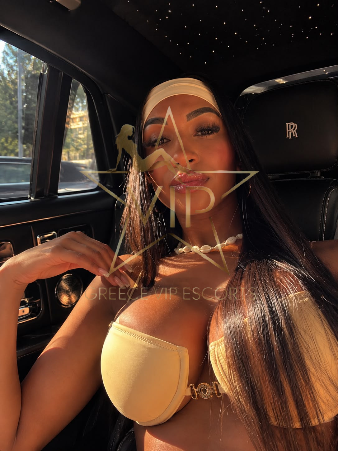 Escort-Athens-Cintia-Escorts-Greece-Escorts-Athens-Stars-Athens-Girls-Escorts-Vip-Escorts-Athens-Incall-Athens-4