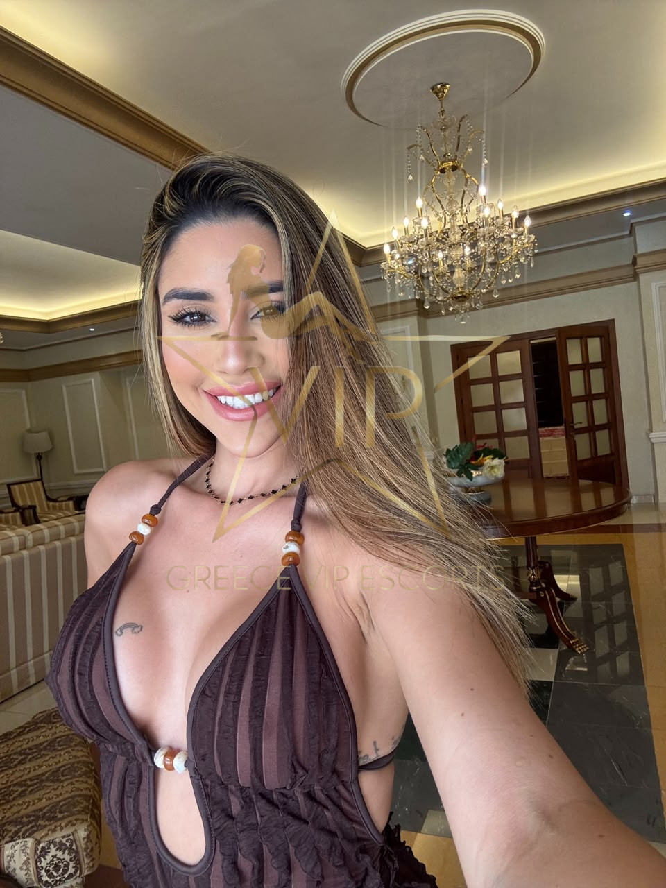 Escort-Athens-Rafaela-Escort-Athens-Escorts-Athens-Glamour-Escorts-Athens-Stars-Escorts-Athens-Escorts-Greece-Escorts-Vip-Escorts-Girls-Athens-1