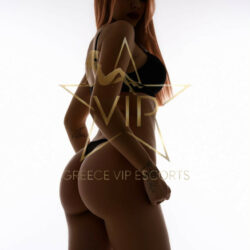 Emily VIP ⭐️ | Greece Vip Escorts Vip-Escort-Athens-Emily-Teen-Sexy-Escorts-Athens-Escort-Girls-Athens-Escorts-Vip-Athens-Stars-2