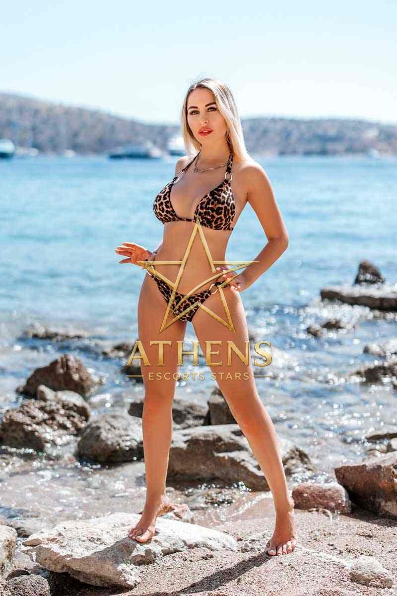 KATRIN-ATHENS-STARS-ESCORTS-8