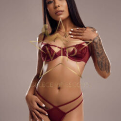 Escort-Athens-Sol-Athens-Sexy-Escorts-Escort-Girls-Athens-Stars-Escorts-7