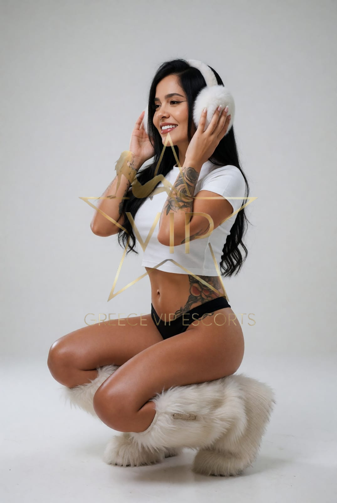 Escort-Athens-Helena-Greece-Escorts-Sexy-Athens-Girls-Escorts-Athens-Escorts-Stars-Sex-Athens-19