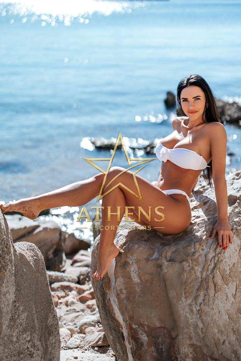 KARINA-ATHENS-ESCORT-STARS-10