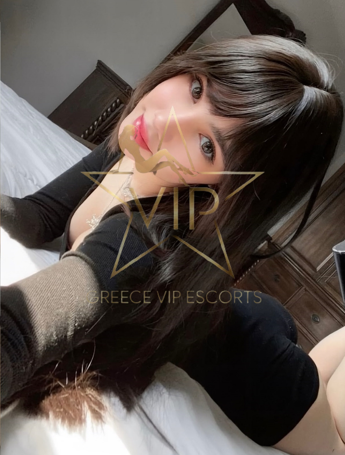 Vip-Escort-Athens-Yumi-Athens-Escorts-Escorts-Athens-Glamour-Escorts-Athens-Vip-Escorts-Athens-Athens-Escorts-Stars-Escortnews-10-1