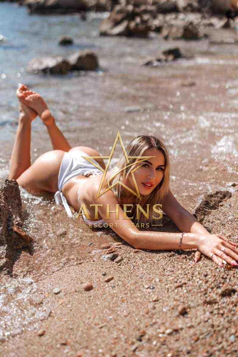 KATRIN-ATHENS-STARS-ESCORTS-7