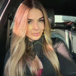 Yara VIP ⭐️Athens Escorts Escort-Athens-Yara-Sexy-Escorts-Athens-Glamour-Escorts-Athens-Stars-Escorts-Sex-Athens-Girls-Sex-Athens-2