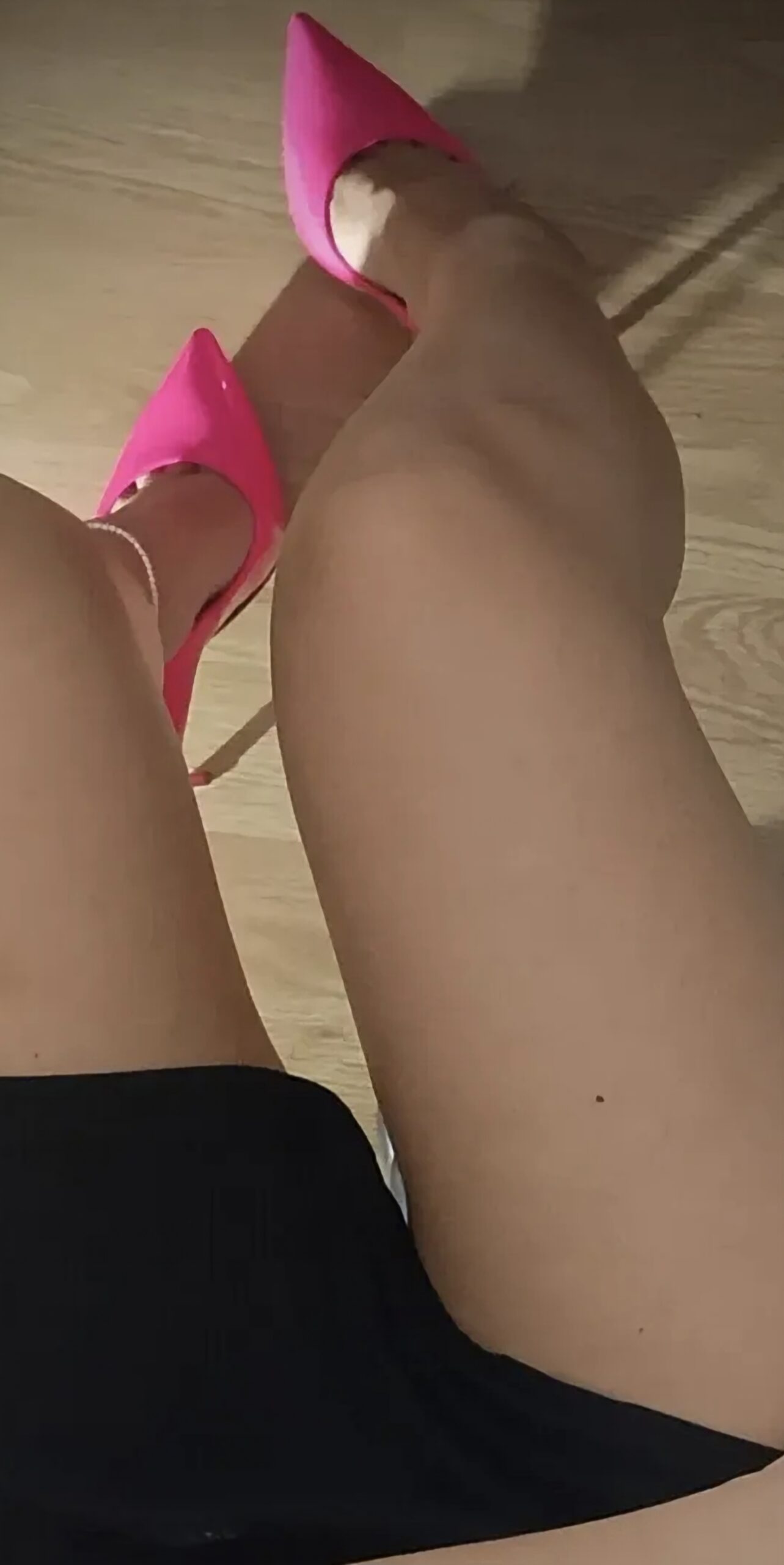 IMG070145_Instagram