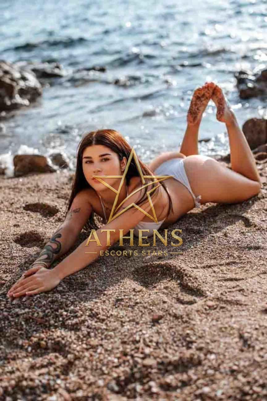 AMELIA-ATHENS-ESCORT-STARS-1-1
