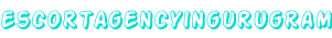 gurugram-escort
