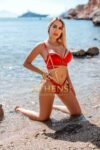 KATRIN-ATHENS-STARS-ESCORTS-4