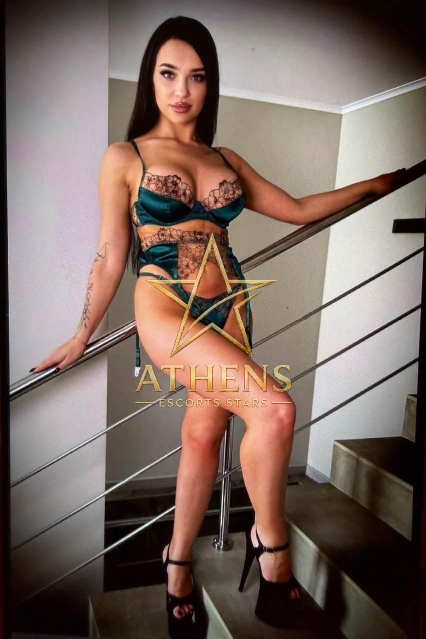 MARGO-ATHENS-ESCORT-STARS-8