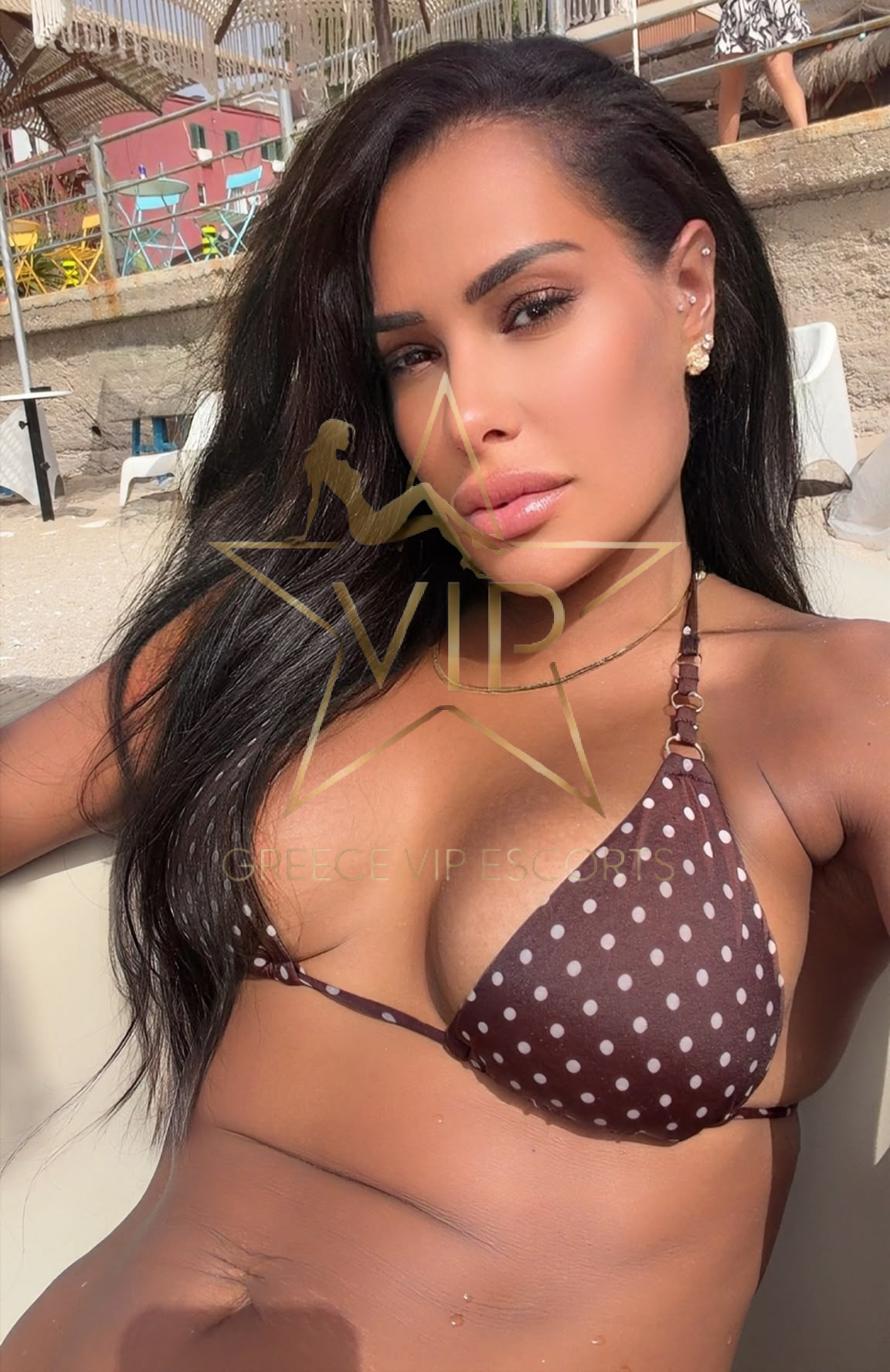 Escort-Athens-Tatiana-Escorts-Athens-Athens-Escorts-Vip-Stars-Escorts-Athens-Sex-Now-Athens-Call-Girls-Athens-3