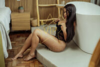 ESCORT-ATHENS-BRUNA-SUPER-HOT-SEXY-BRUNETTE-9