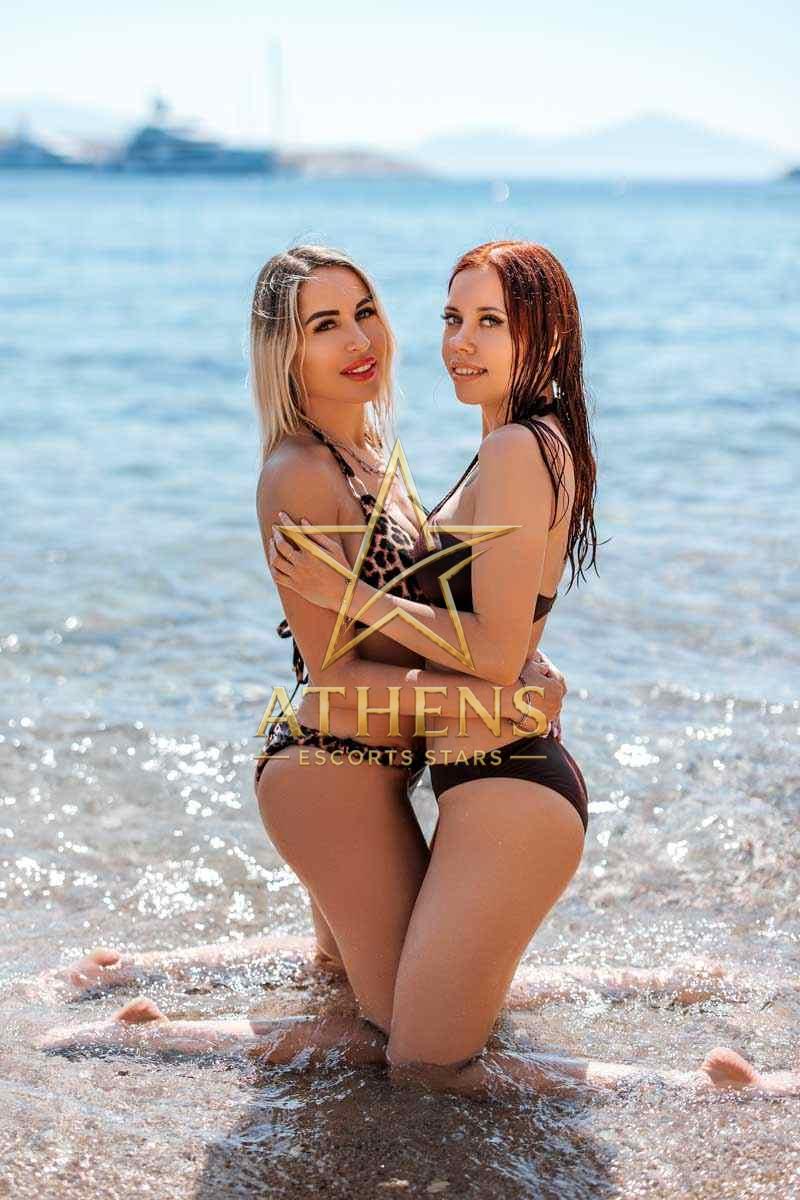 KATRIN-ATHENS-STARS-ESCORTS-10
