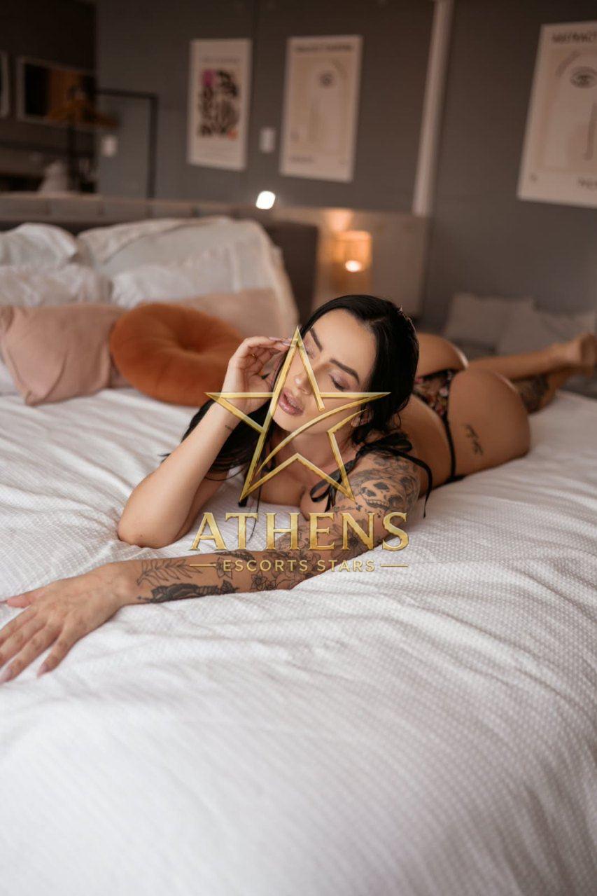 RAVENNA-ATHENS-ESCORT-STARS-2 (1)