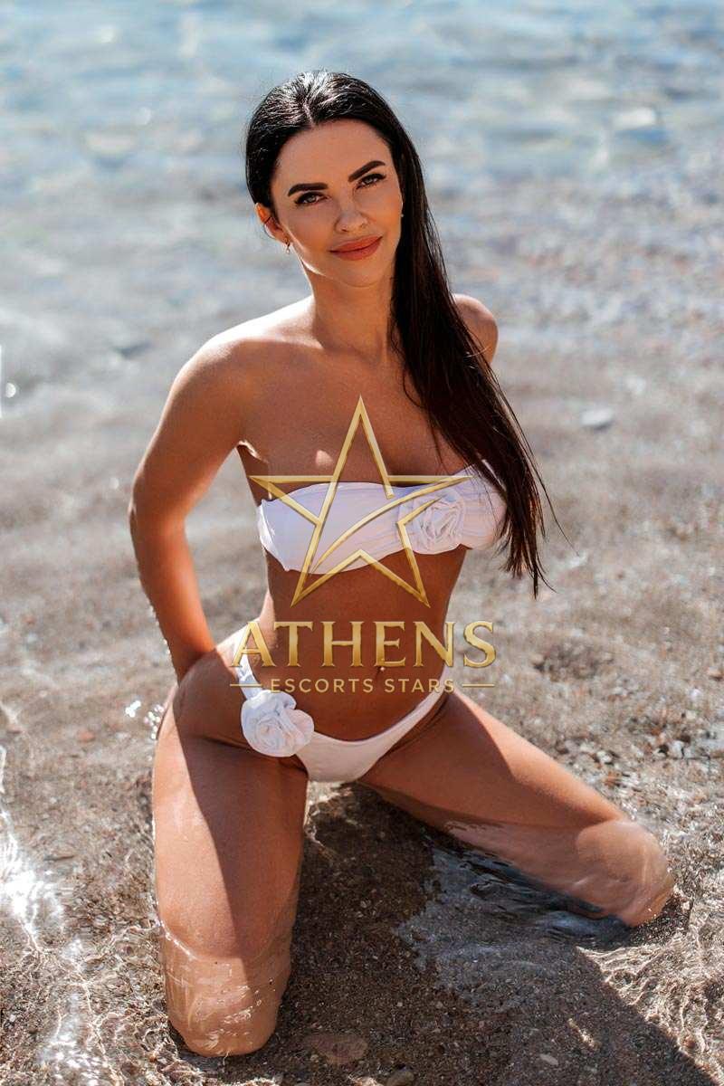 KARINA-ATHENS-ESCORT-STARS-5
