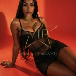 Escort-Athens-Cintia-Escorts-Greece-Escorts-Athens-Stars-Athens-Girls-Escorts-Vip-Escorts-Athens-Incall-Athens-9