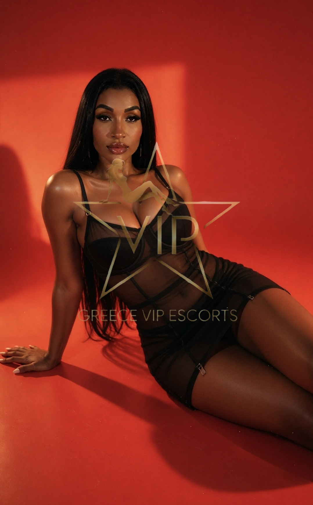 Escort-Athens-Cintia-Escorts-Greece-Escorts-Athens-Stars-Athens-Girls-Escorts-Vip-Escorts-Athens-Incall-Athens-9