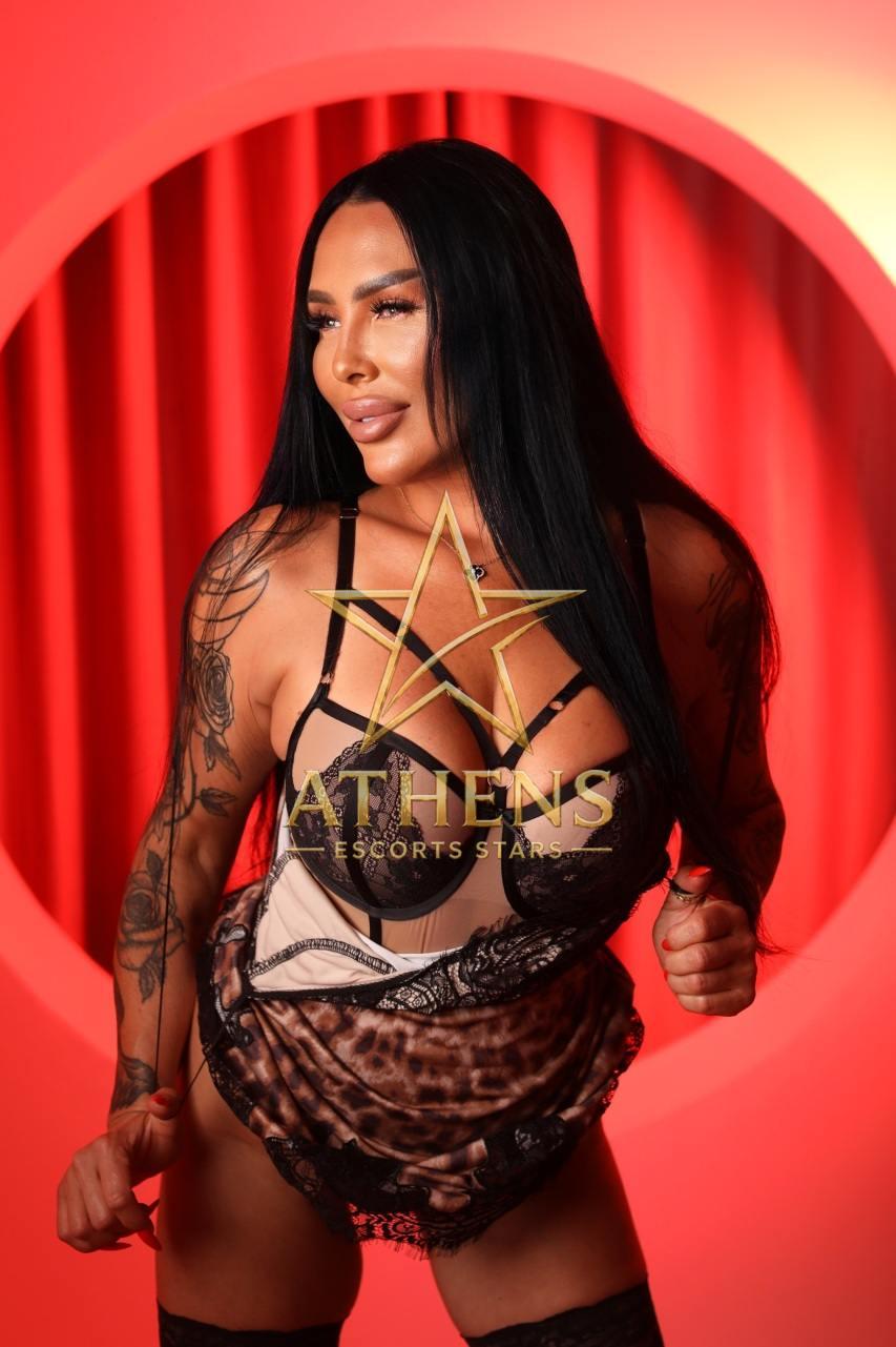 EVA-ATHENS-ESCORT-STARS-4