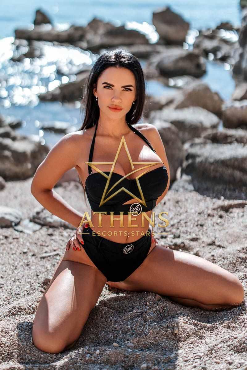 KARINA-ATHENS-ESCORT-STARS-1