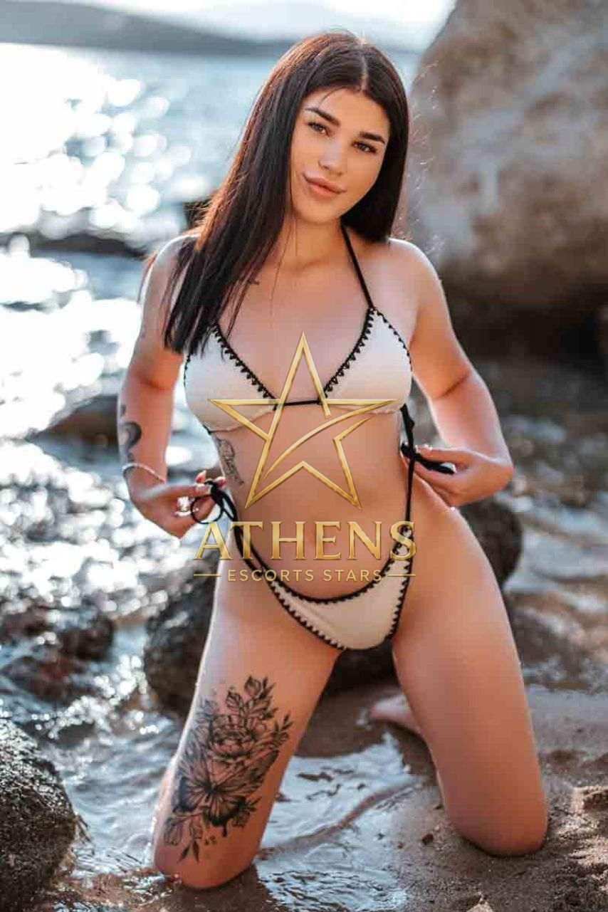 AMELIA-ATHENS-ESCORT-STARS-8-1 (1)