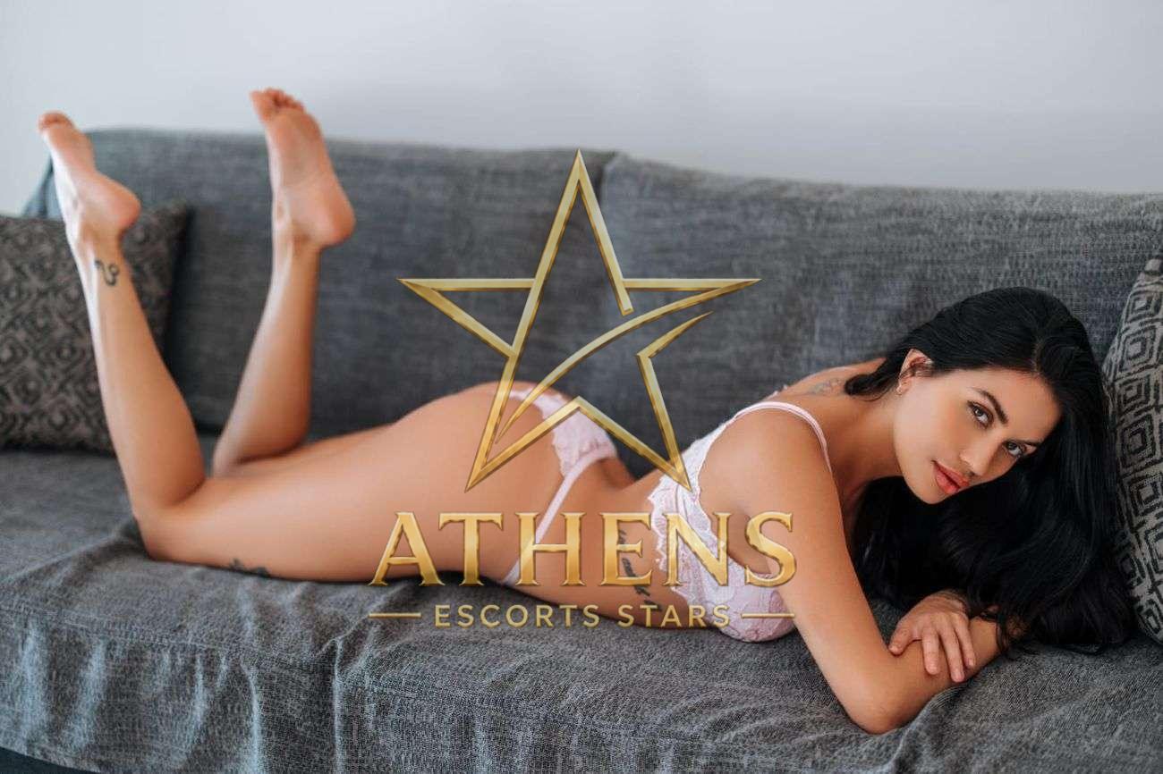 LOUISA-ATHENS-ESCORT-STARS-1