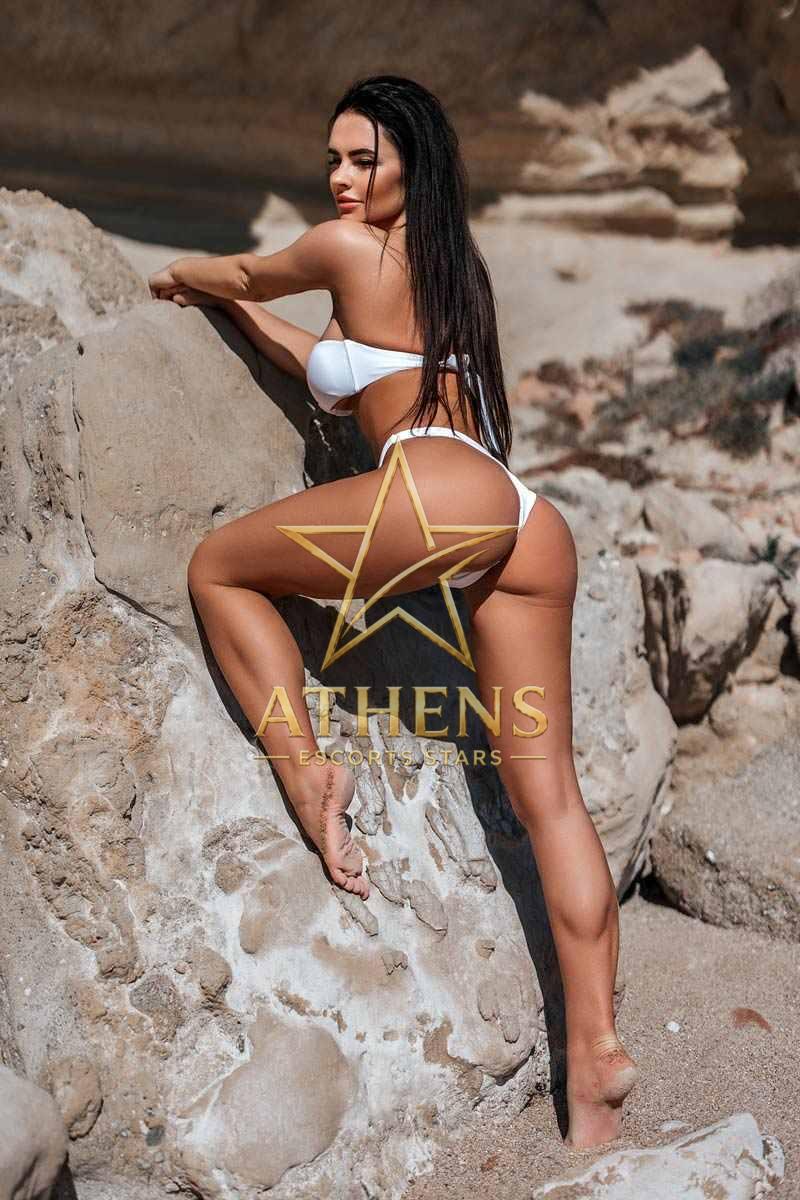 KARINA-ATHENS-ESCORT-STARS-6